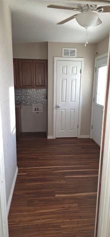 1423 Rolling Hills Drive Graham TX 76450