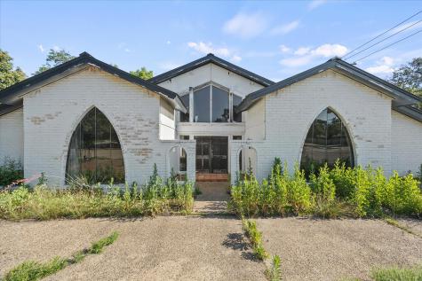 11102 Ferndale Road Dallas TX 75238