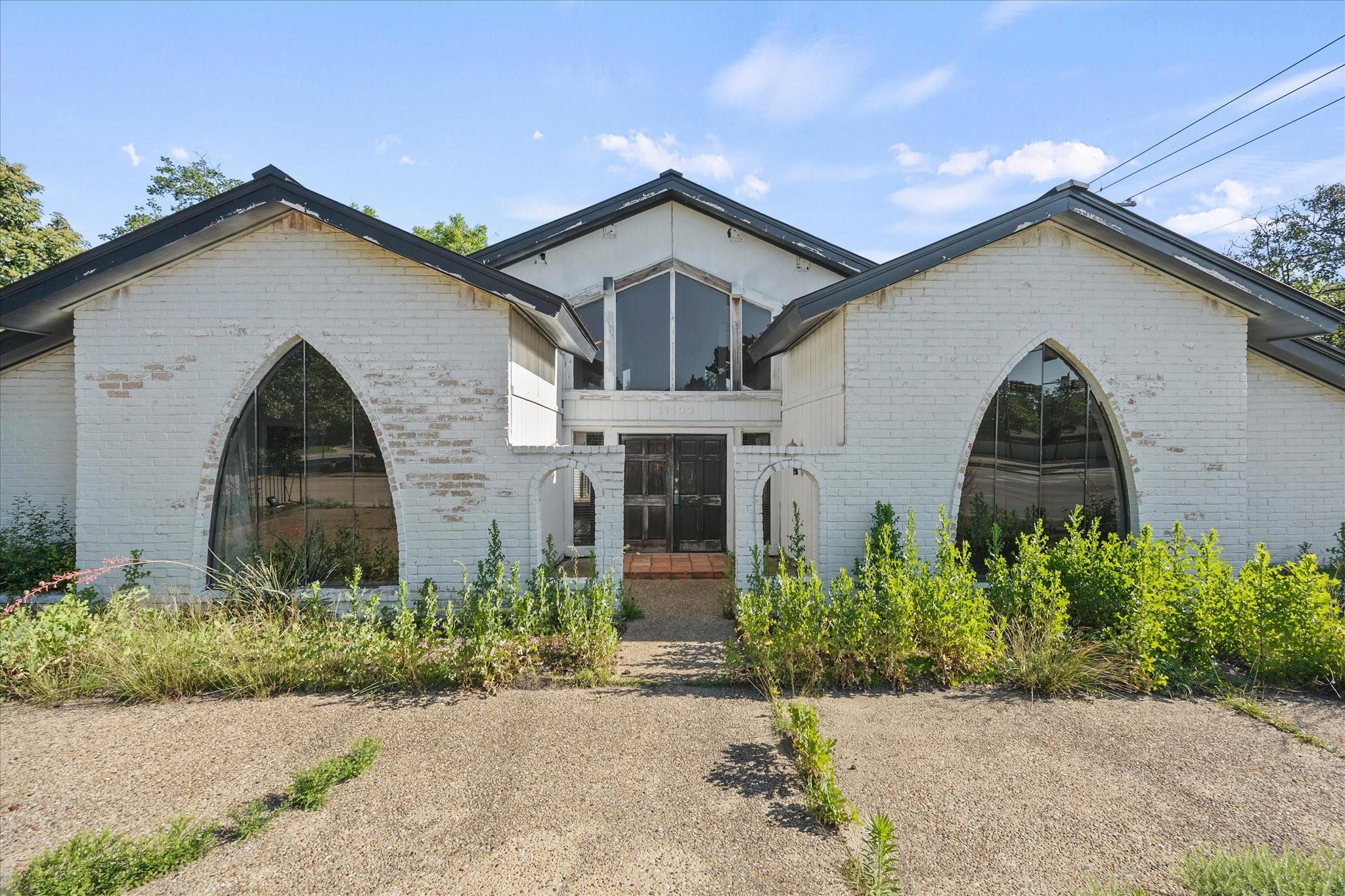 11102 Ferndale Road Dallas TX 75238