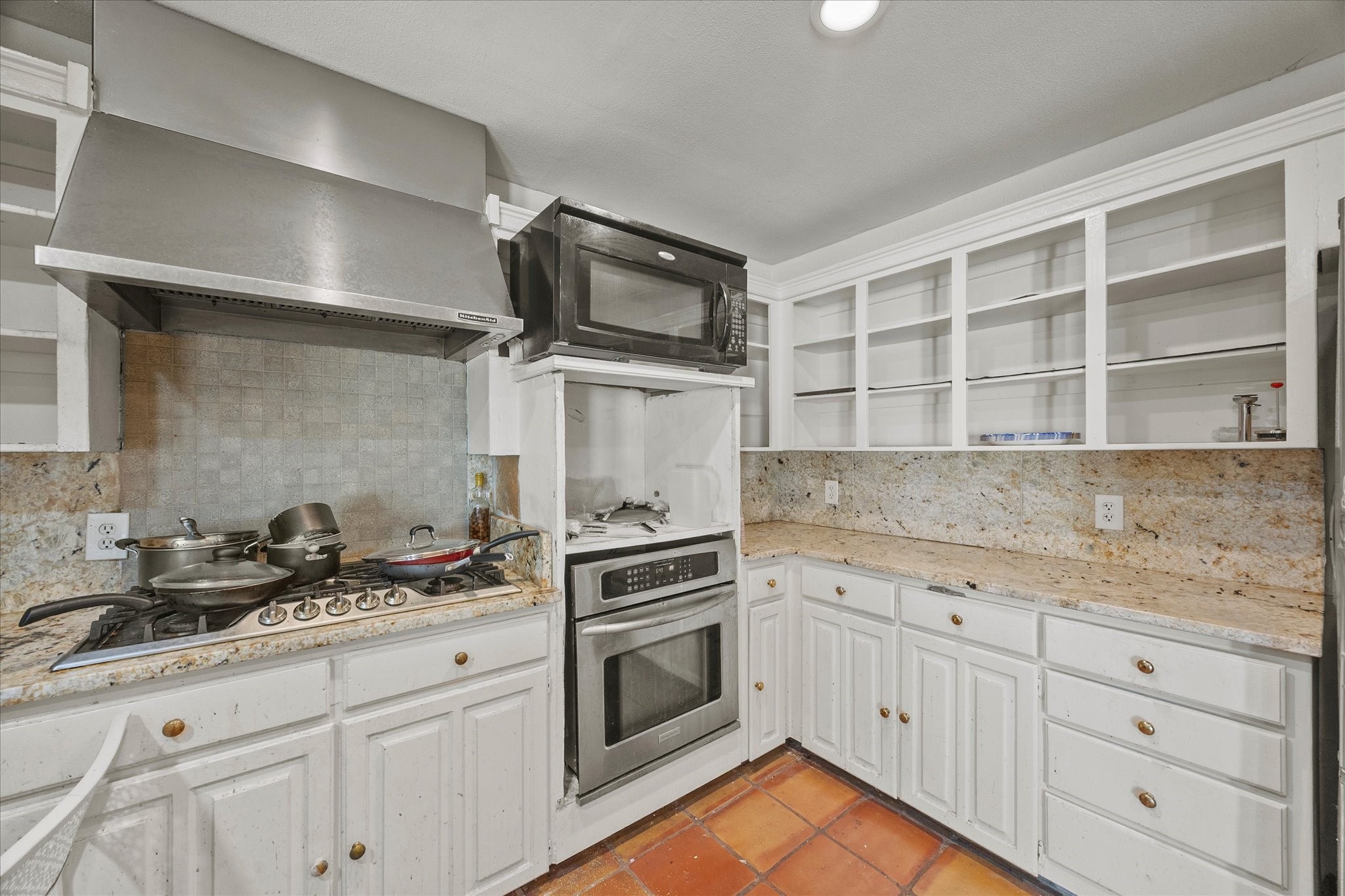 11102 Ferndale Road Dallas TX 75238