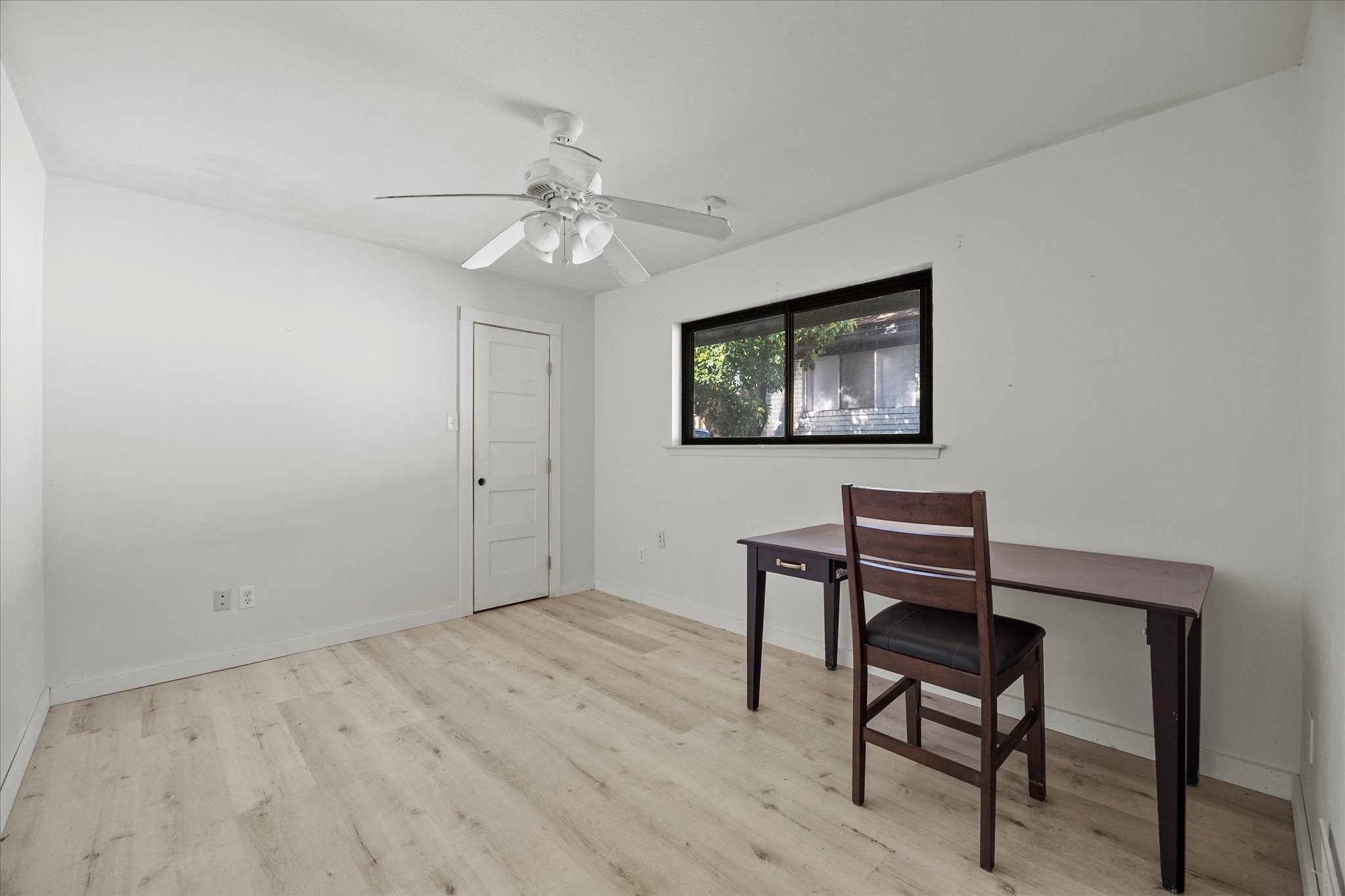 11102 Ferndale Road Dallas TX 75238