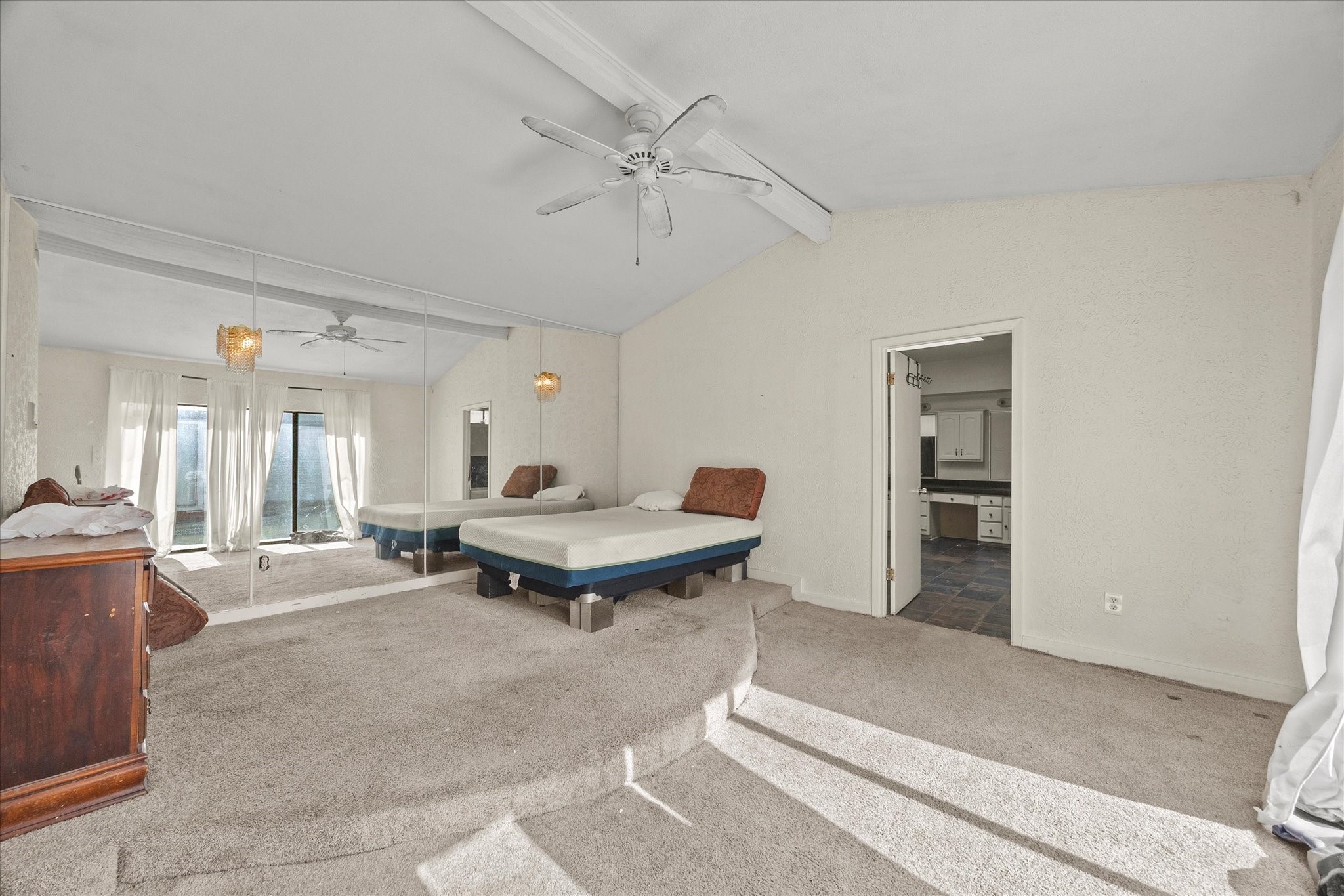 11102 Ferndale Road Dallas TX 75238