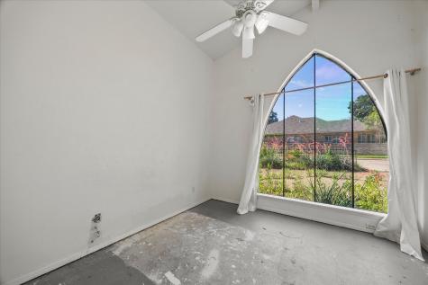 11102 Ferndale Road Dallas TX 75238