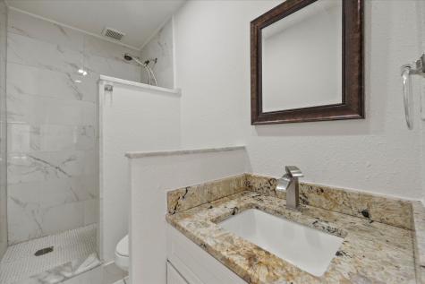 11102 Ferndale Road Dallas TX 75238