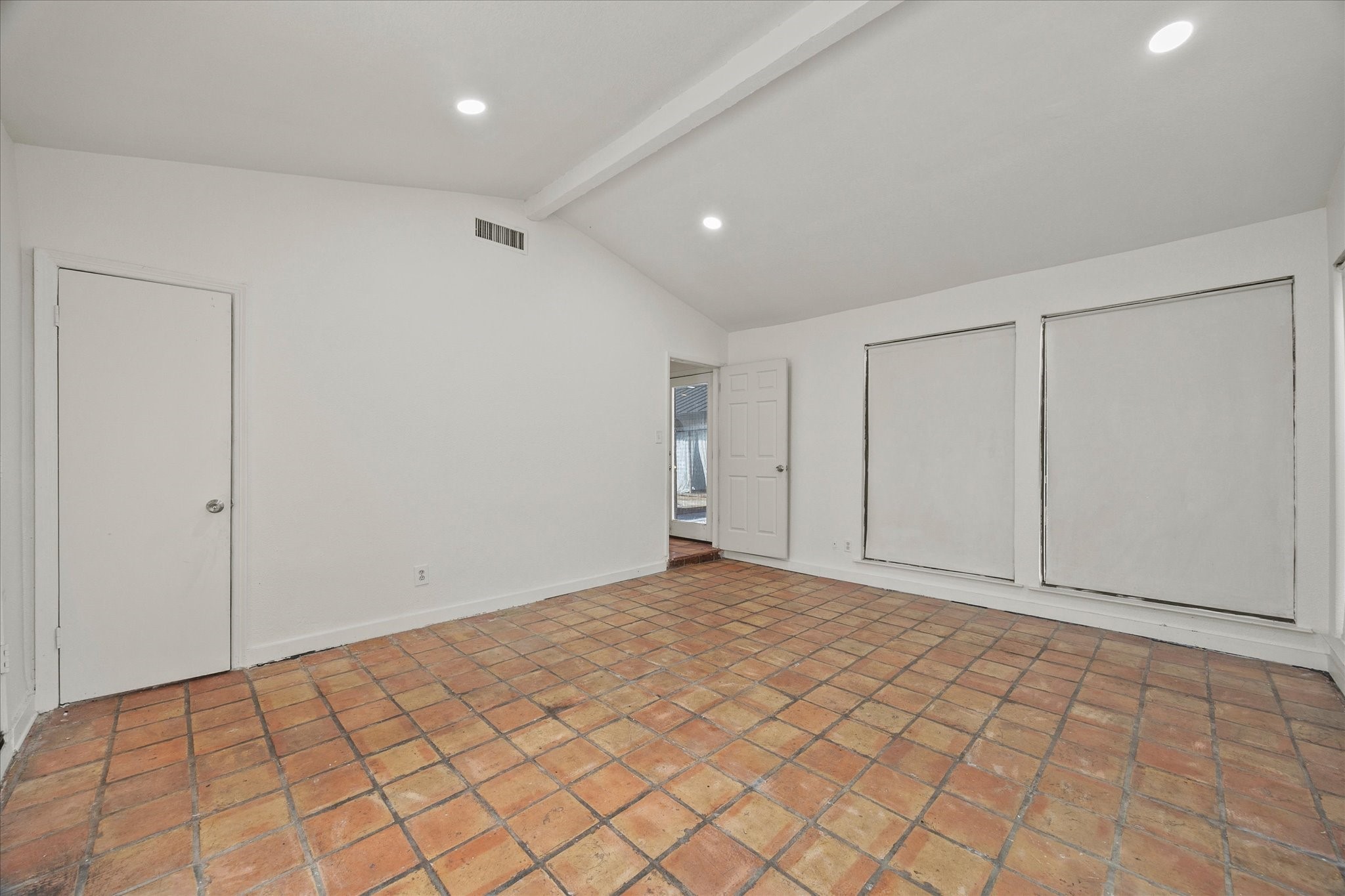 11102 Ferndale Road Dallas TX 75238
