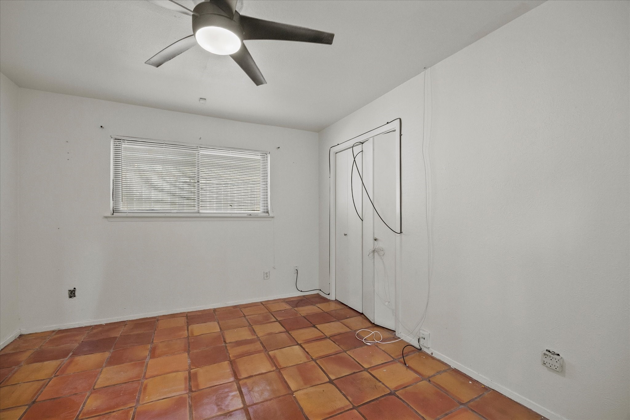 11102 Ferndale Road Dallas TX 75238