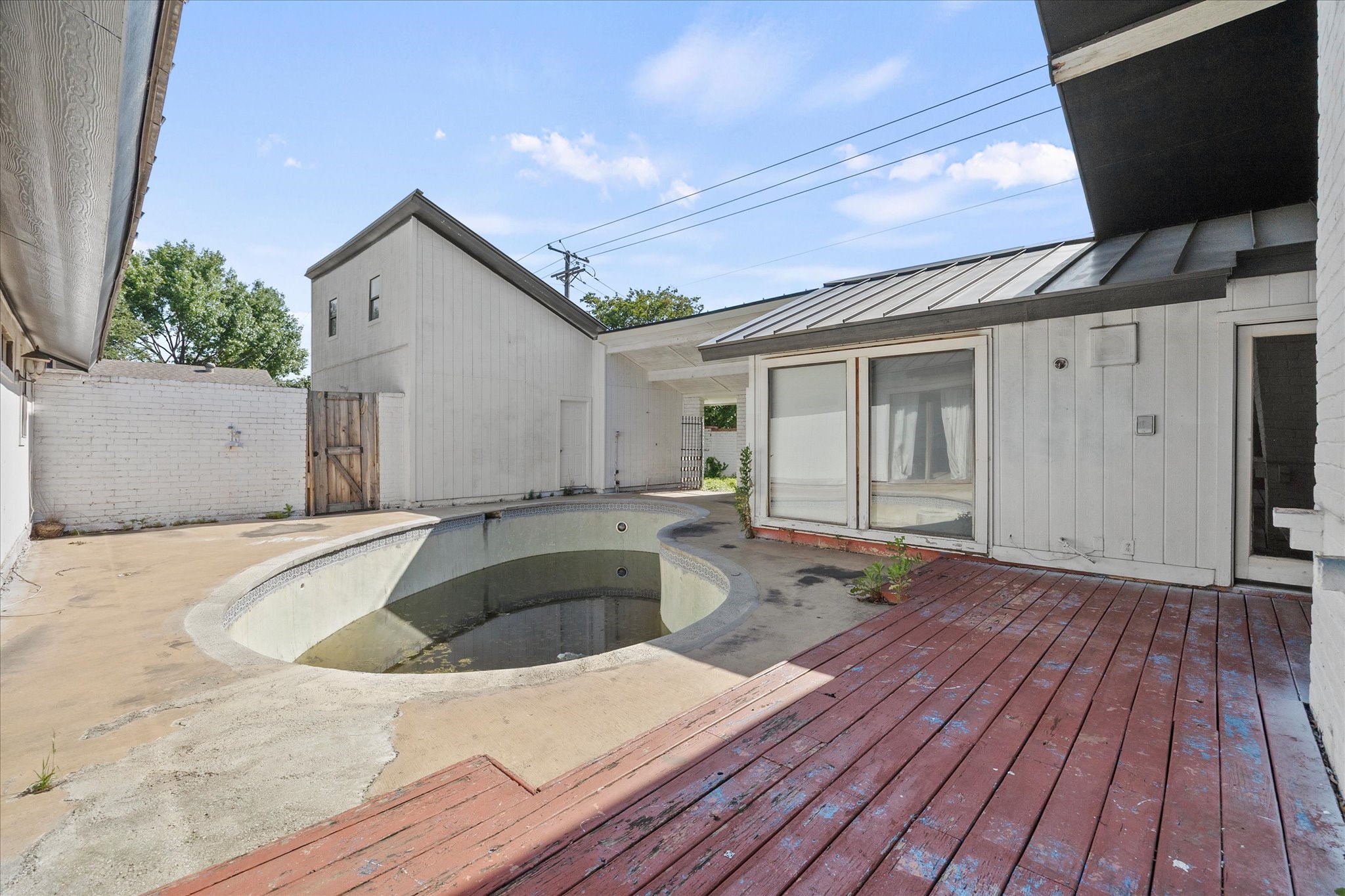 11102 Ferndale Road Dallas TX 75238