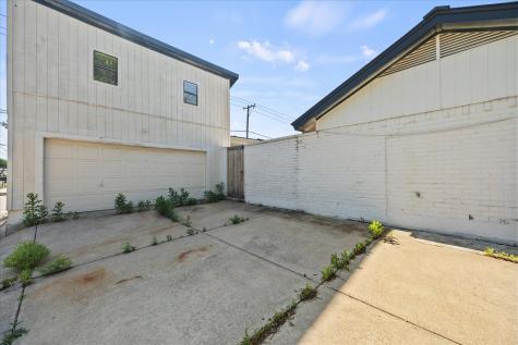 11102 Ferndale Road Dallas TX 75238