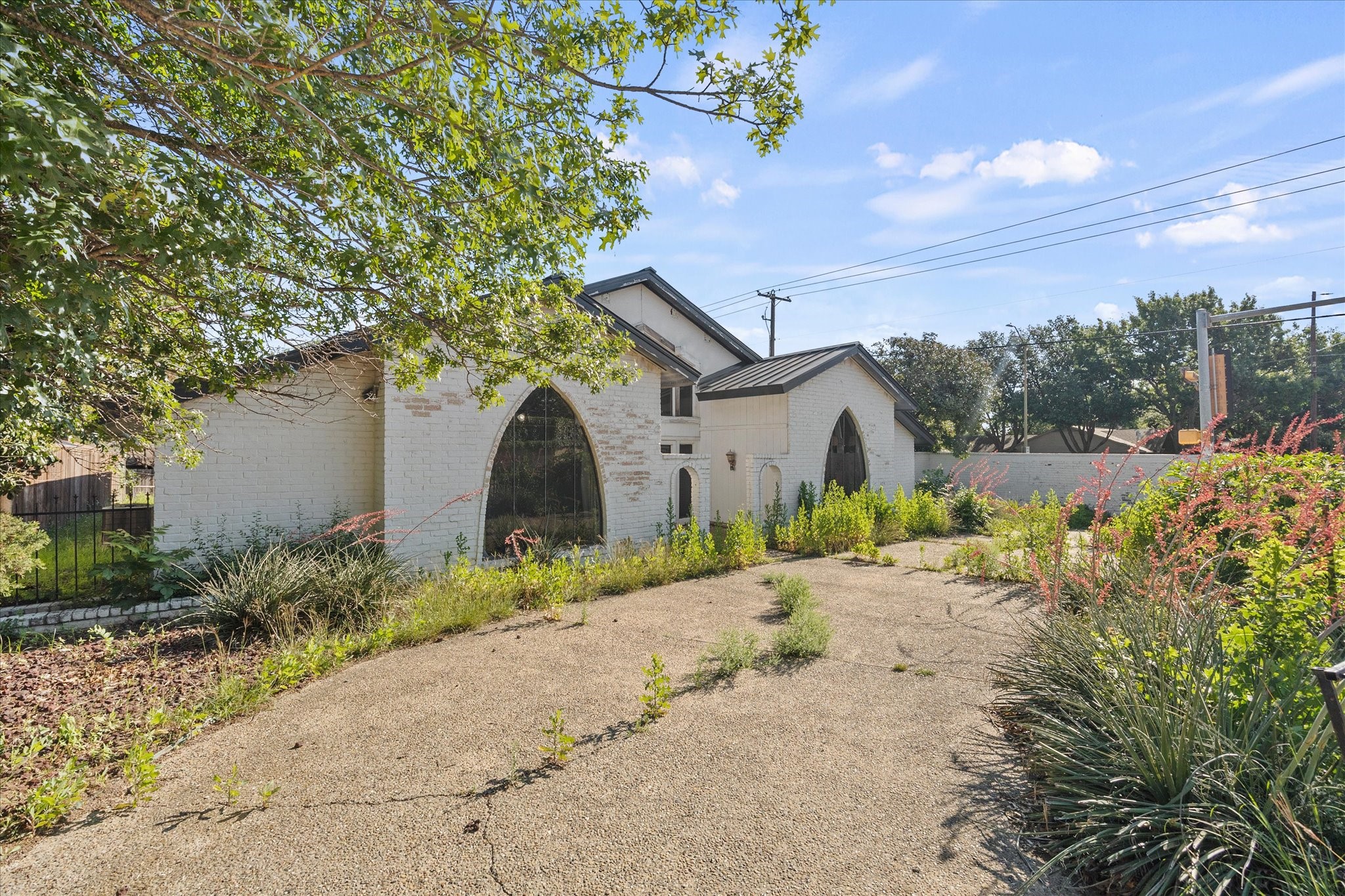 11102 Ferndale Road Dallas TX 75238