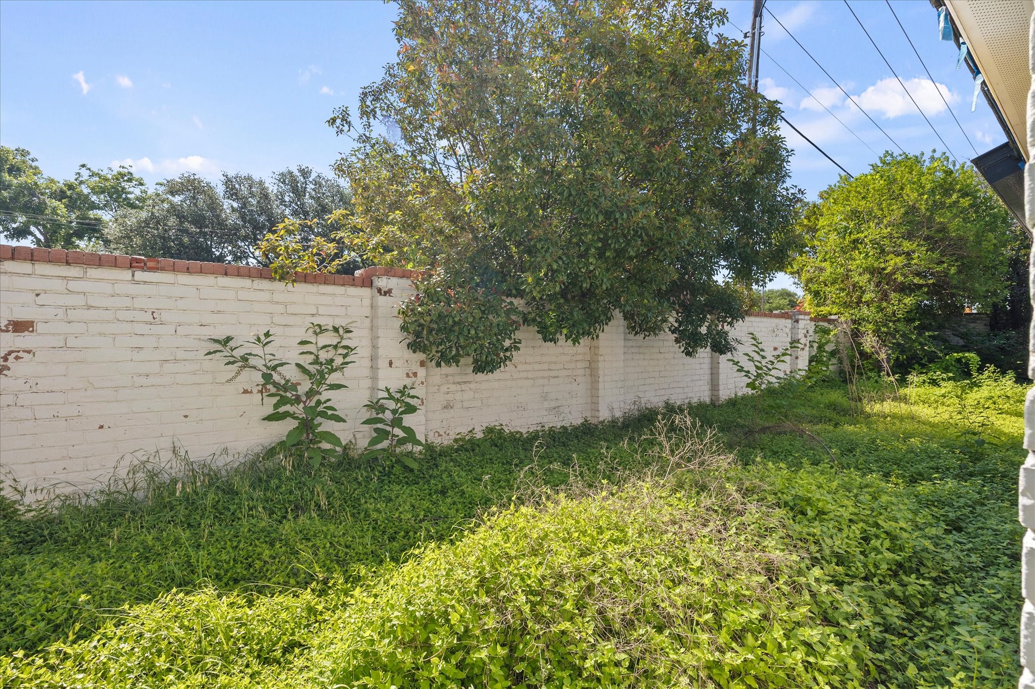 11102 Ferndale Road Dallas TX 75238