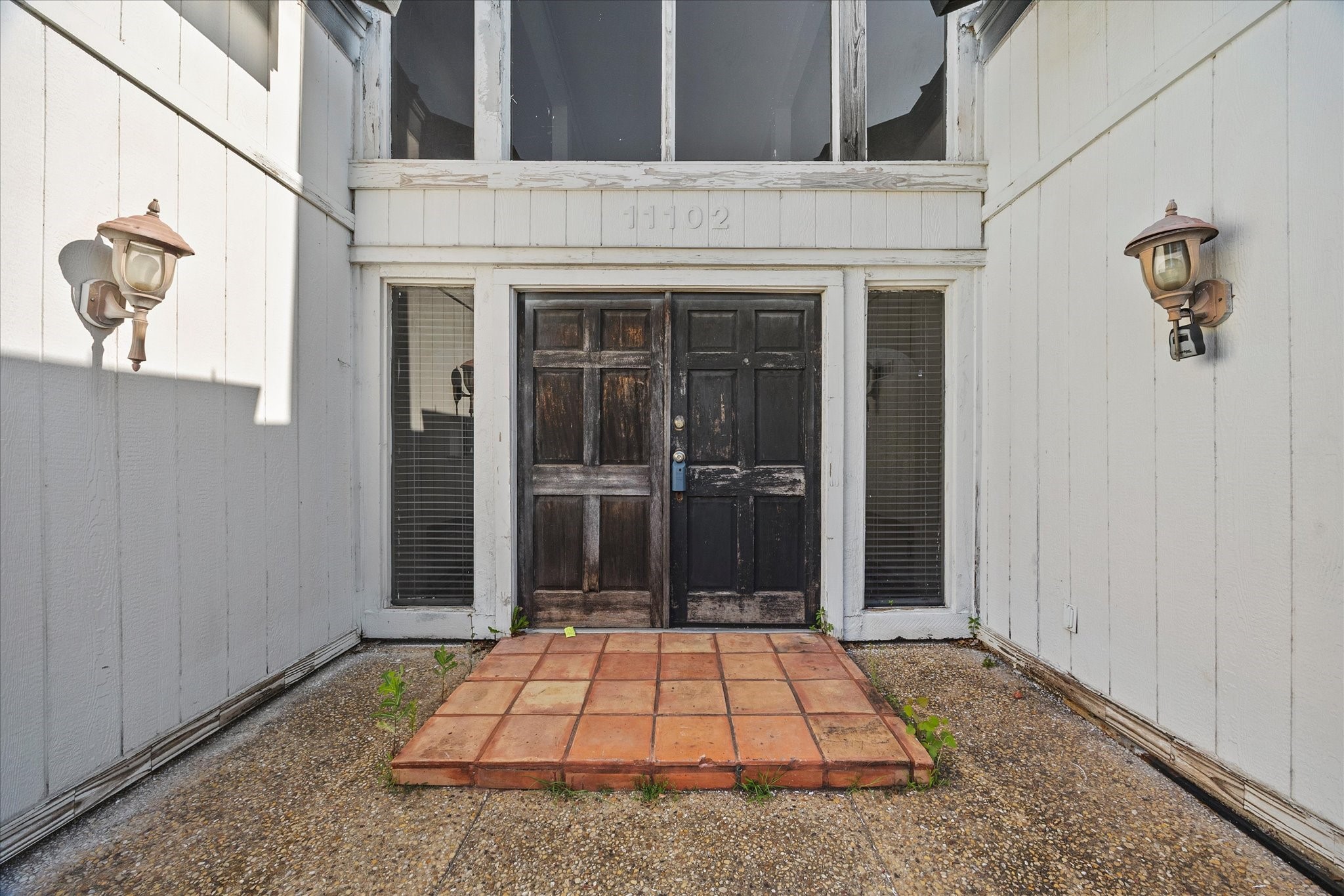 11102 Ferndale Road Dallas TX 75238