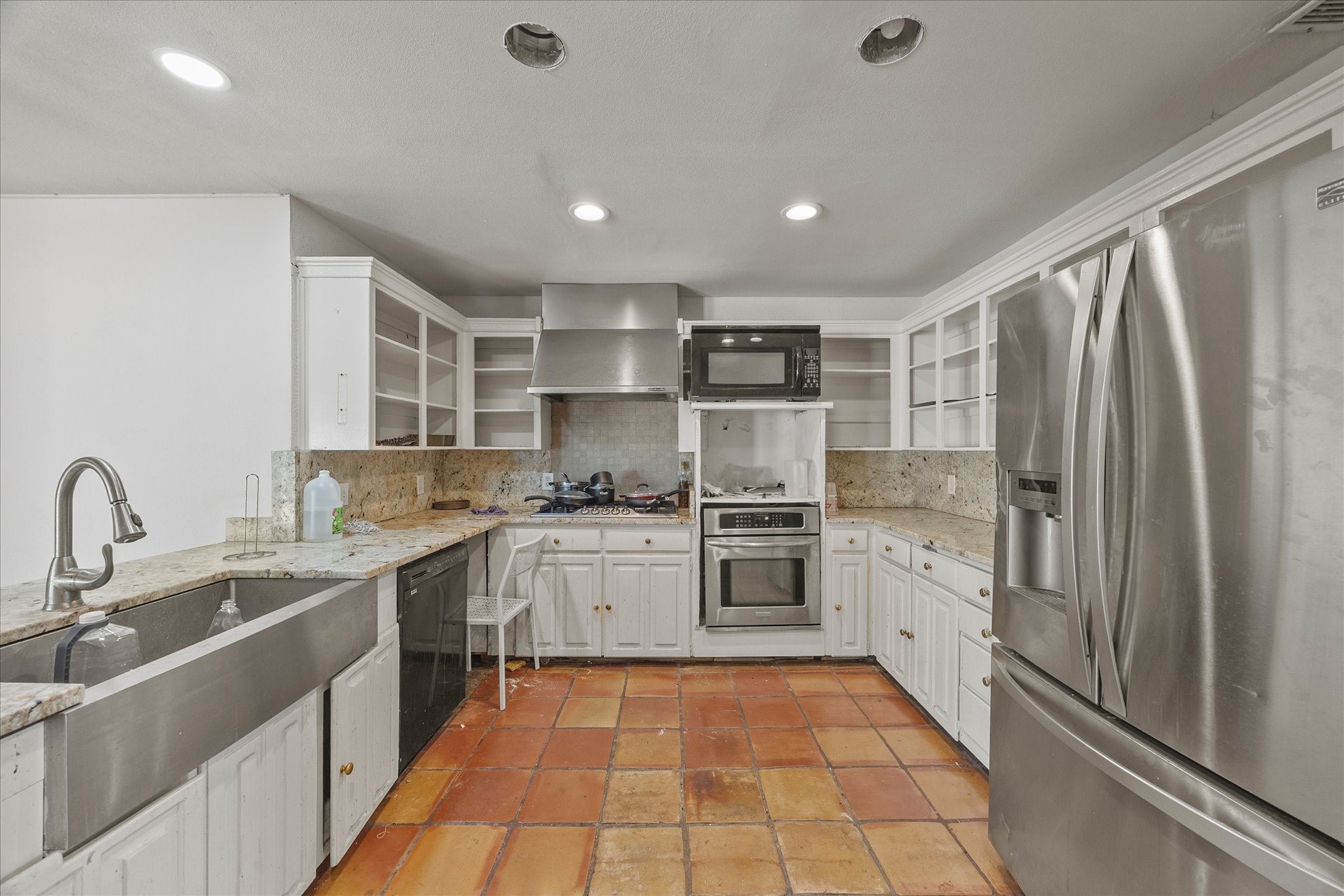 11102 Ferndale Road Dallas TX 75238