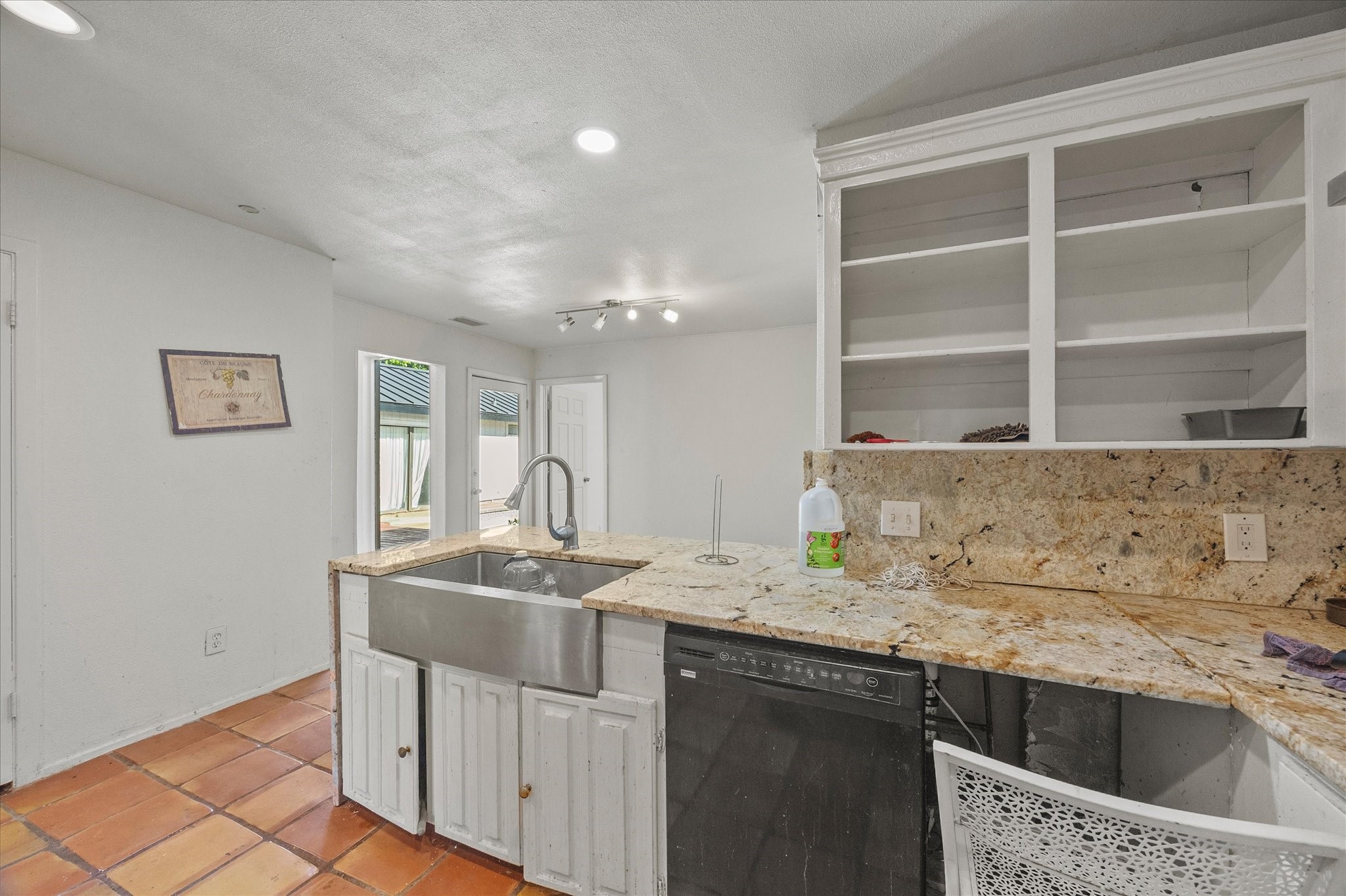 11102 Ferndale Road Dallas TX 75238