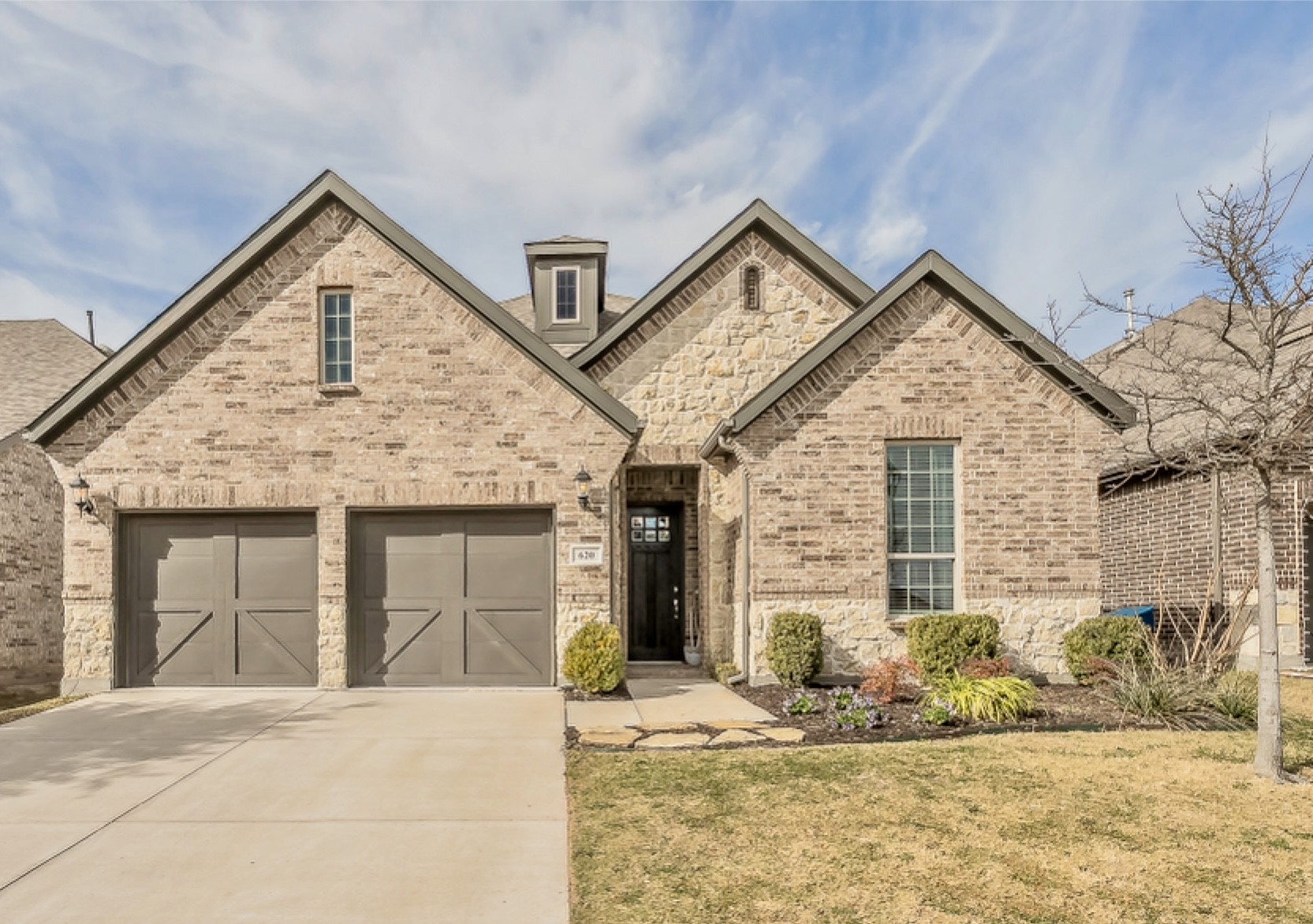 620 Ardath Road Aledo TX 76008