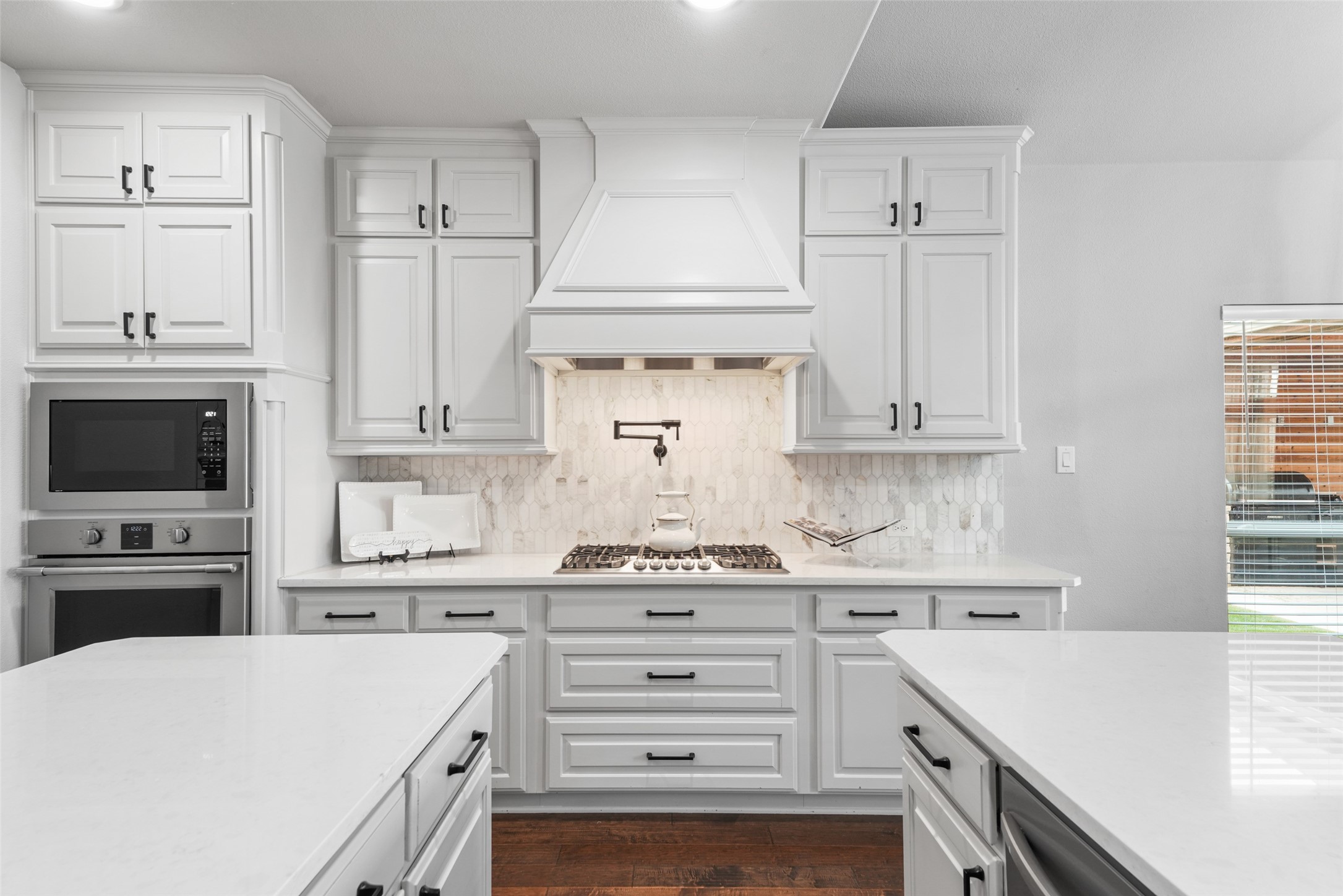 701 Featherstone Lane Prosper TX 75078