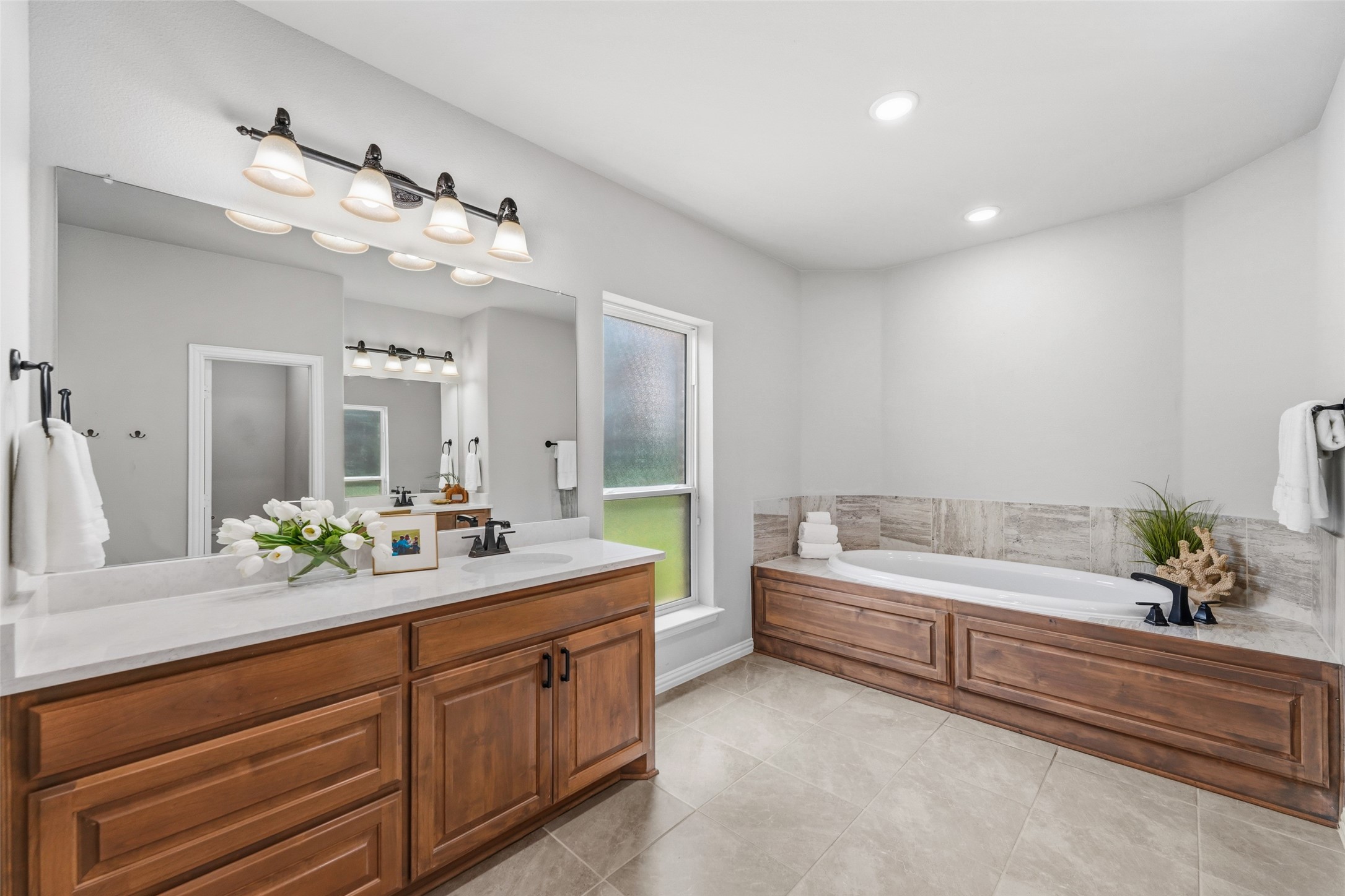 701 Featherstone Lane Prosper TX 75078