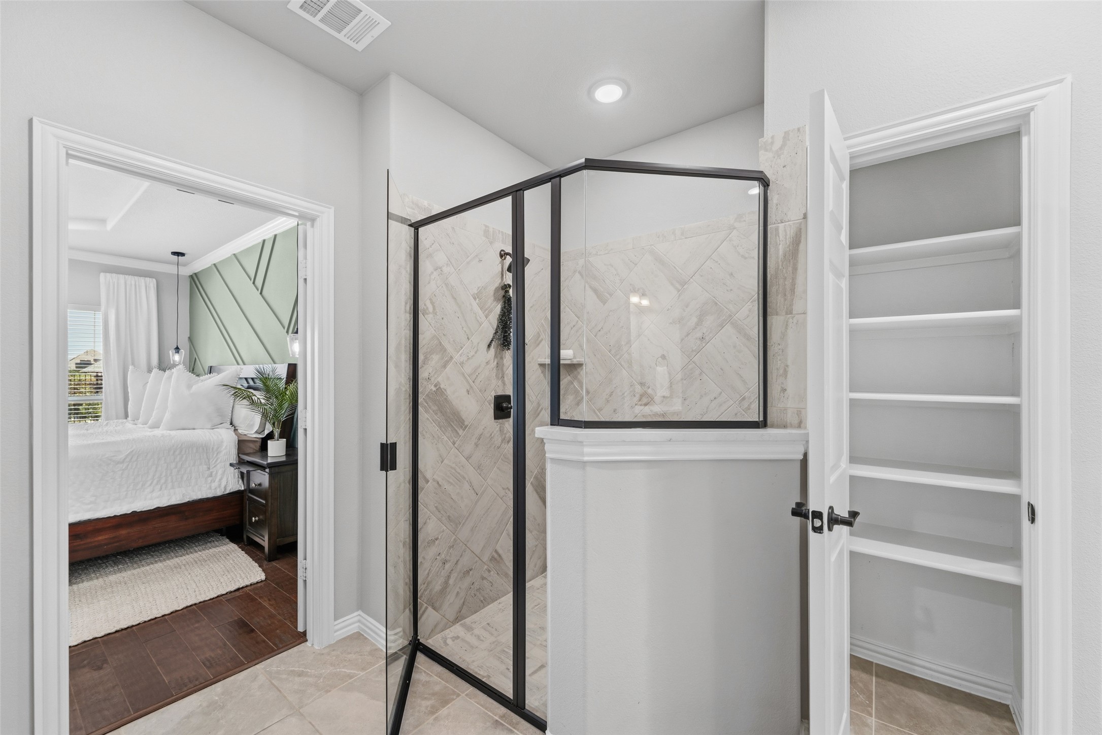 701 Featherstone Lane Prosper TX 75078