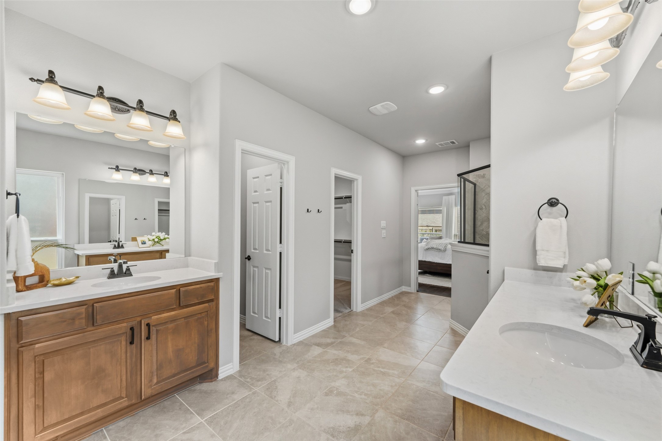 701 Featherstone Lane Prosper TX 75078