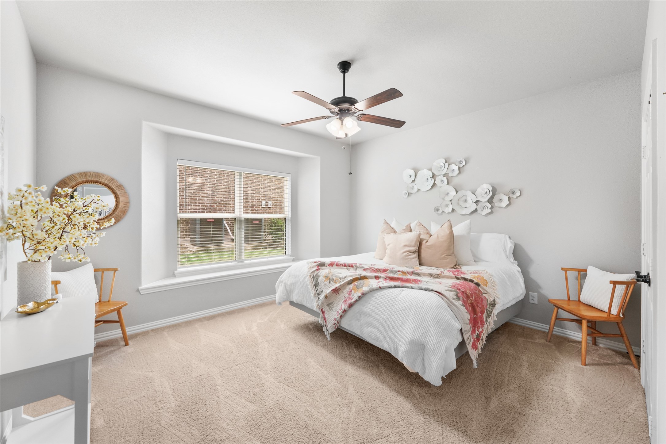 701 Featherstone Lane Prosper TX 75078