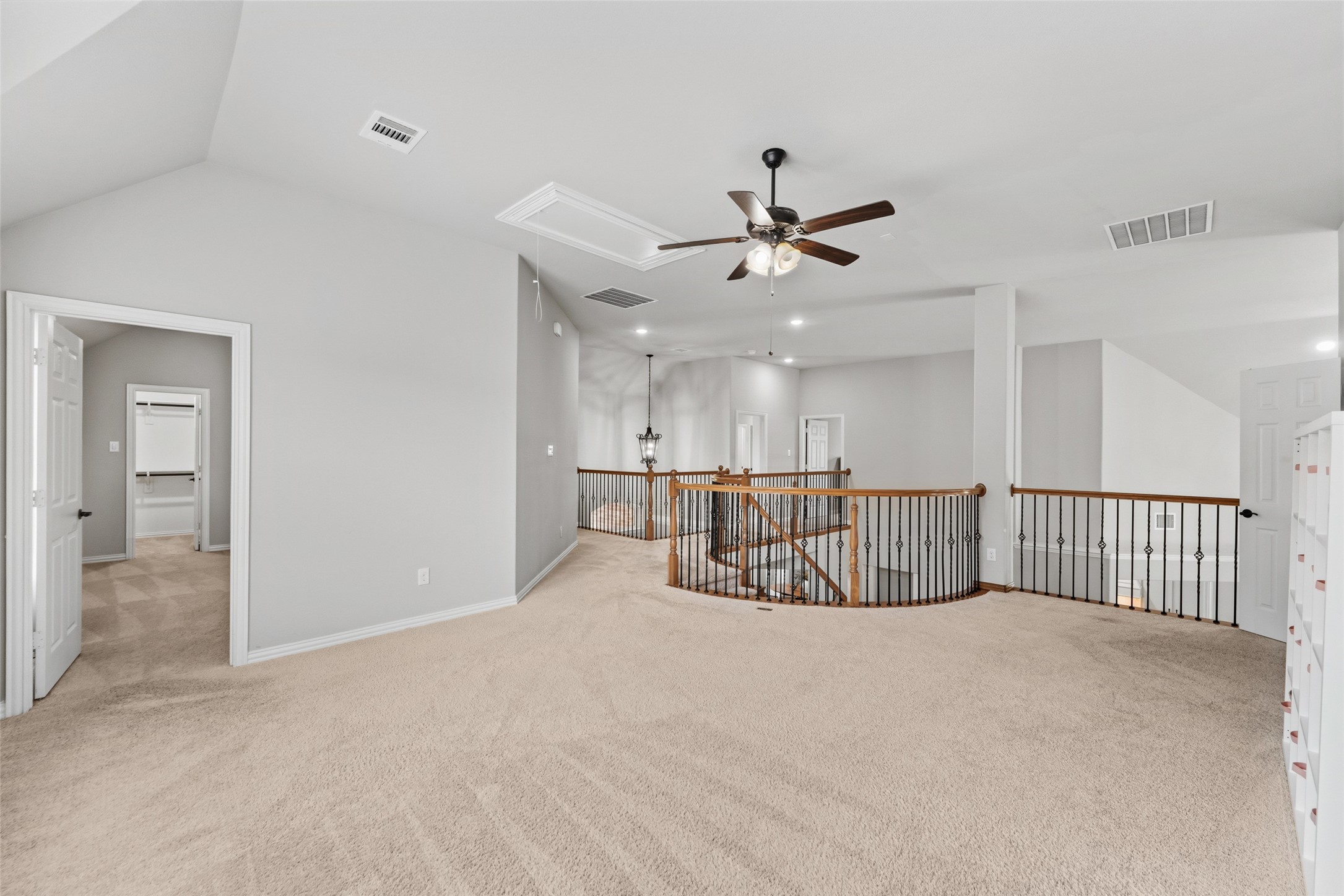 701 Featherstone Lane Prosper TX 75078