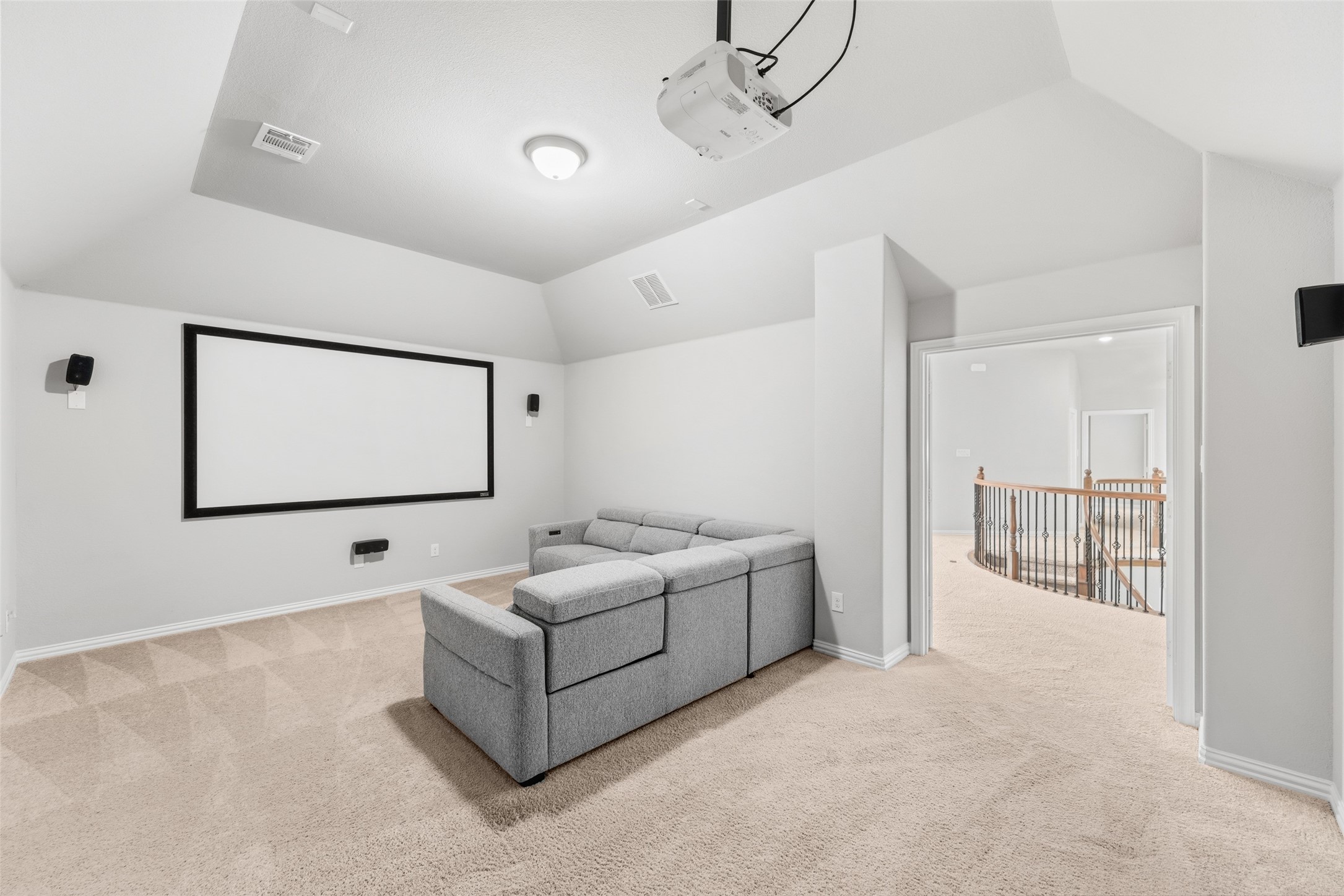 701 Featherstone Lane Prosper TX 75078
