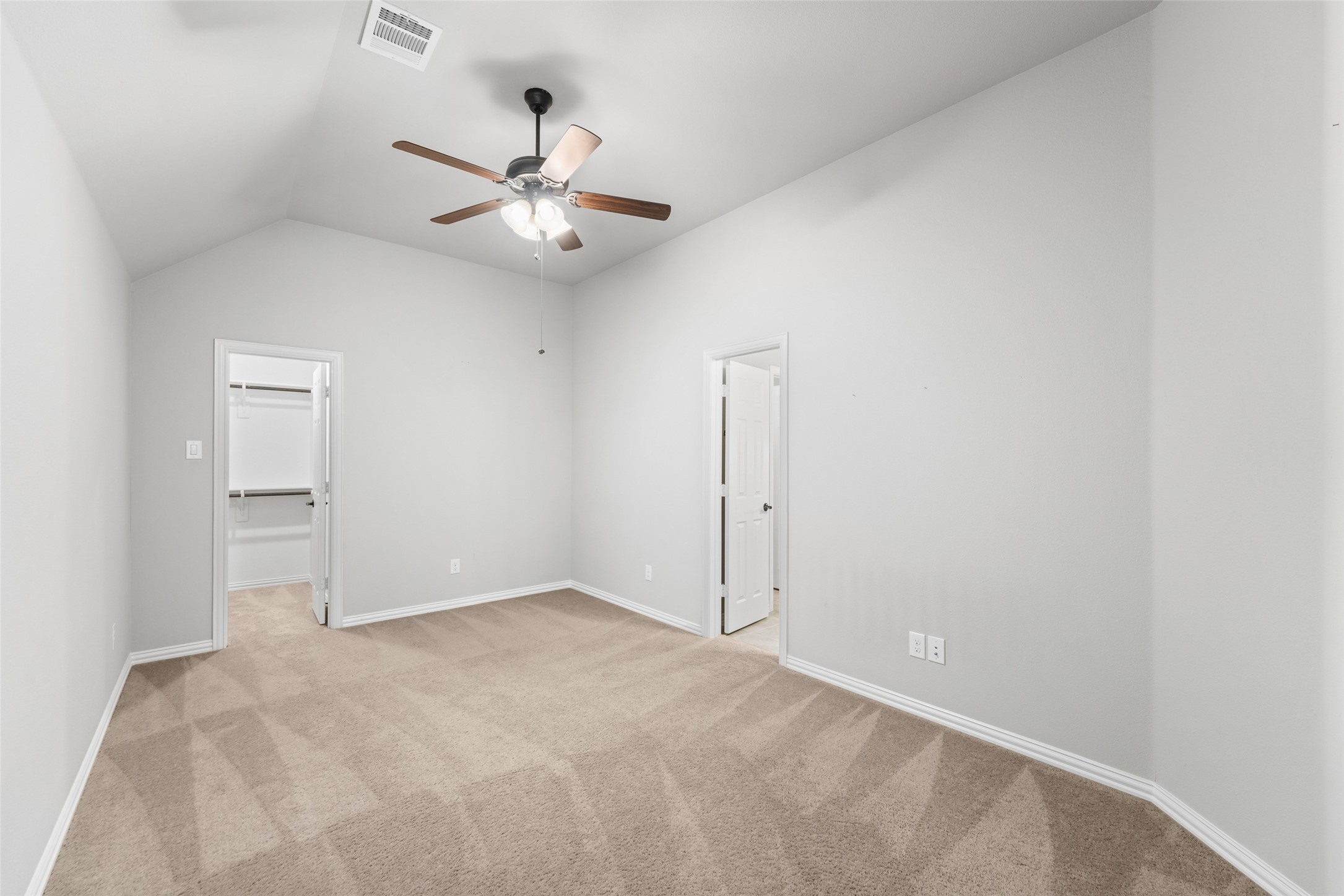 701 Featherstone Lane Prosper TX 75078