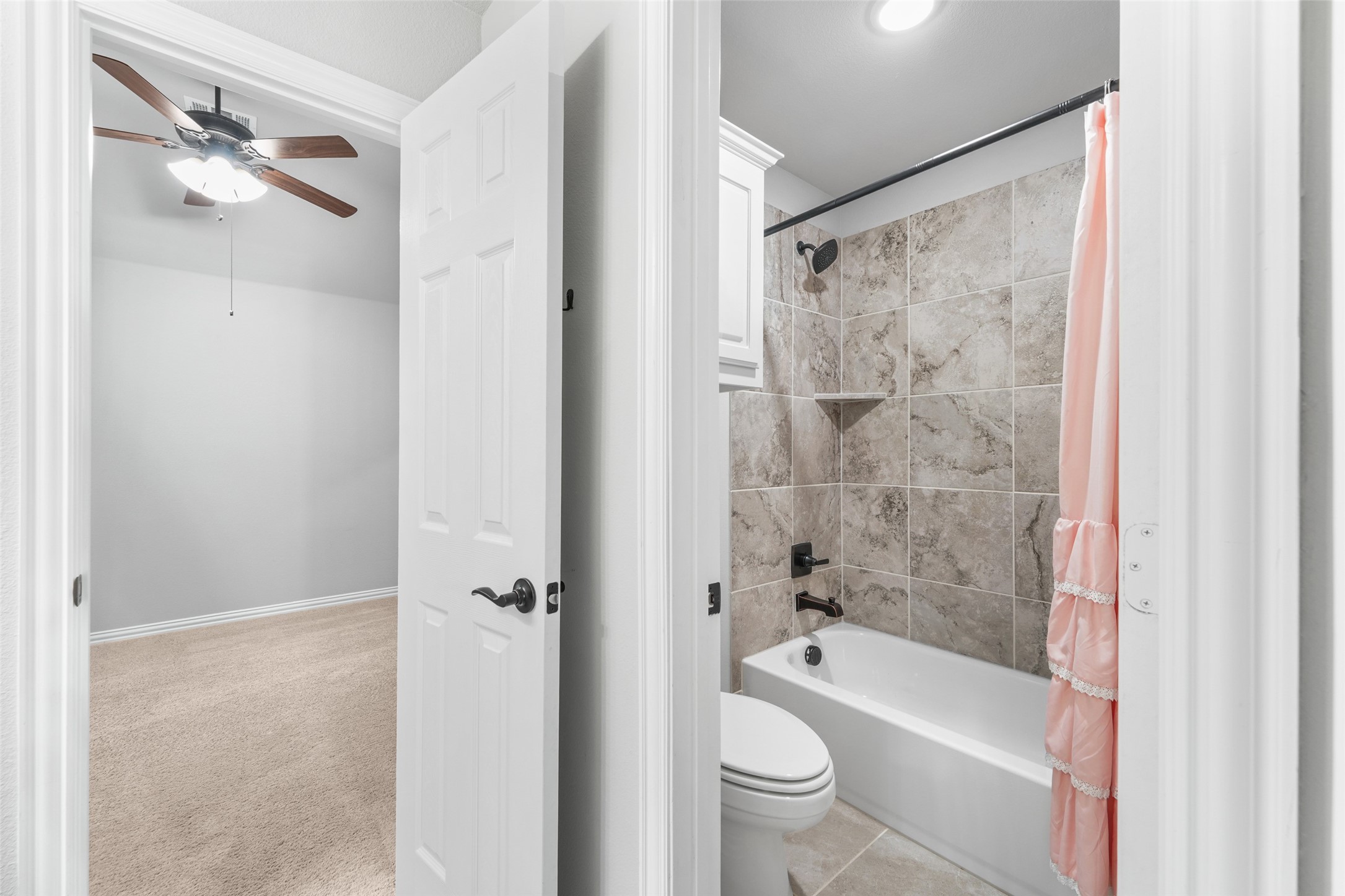 701 Featherstone Lane Prosper TX 75078
