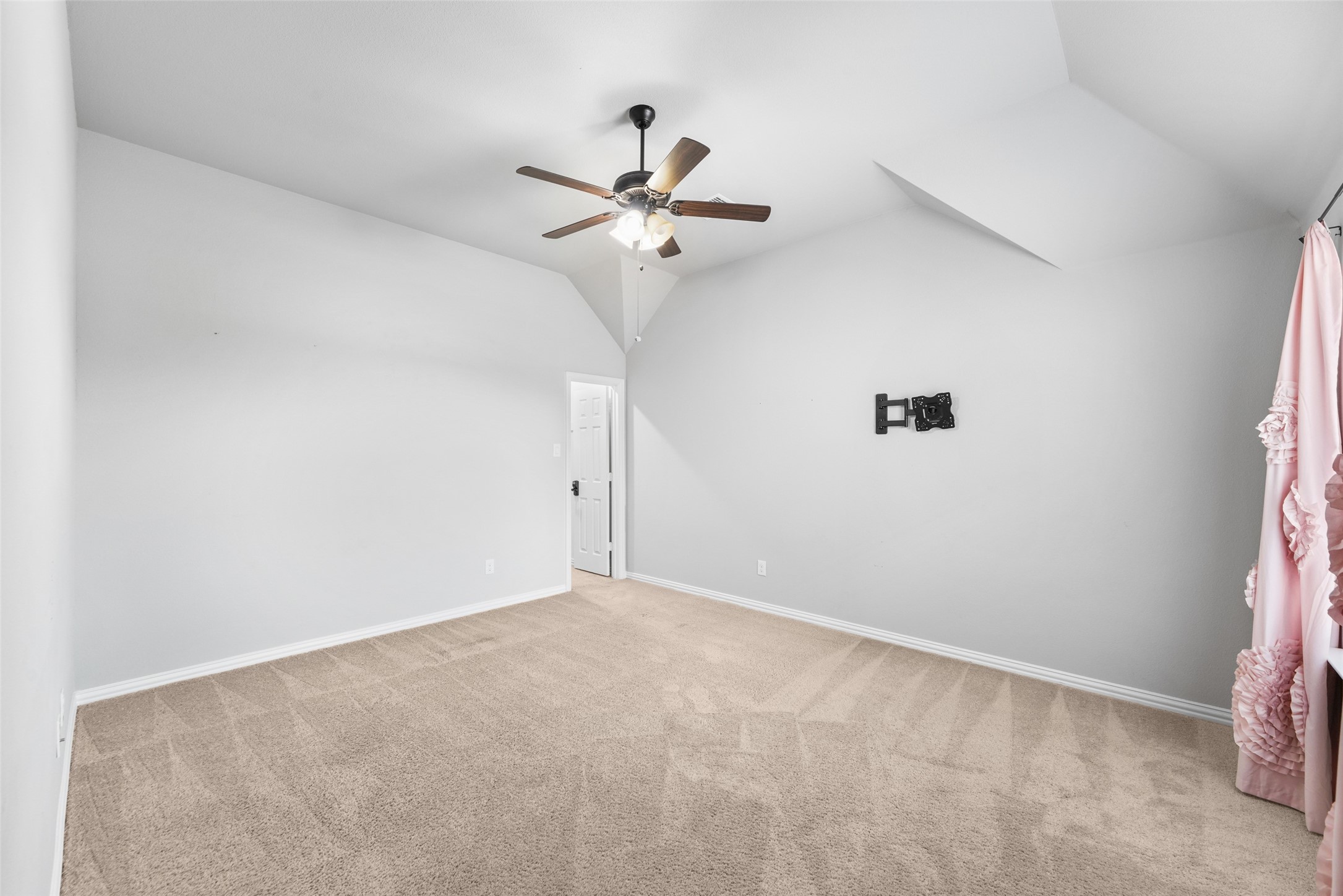 701 Featherstone Lane Prosper TX 75078
