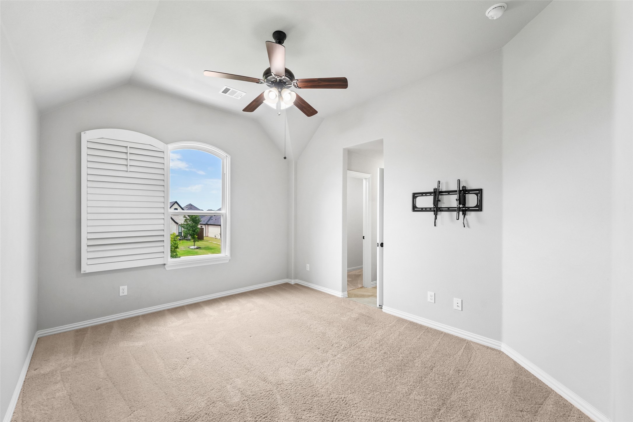 701 Featherstone Lane Prosper TX 75078