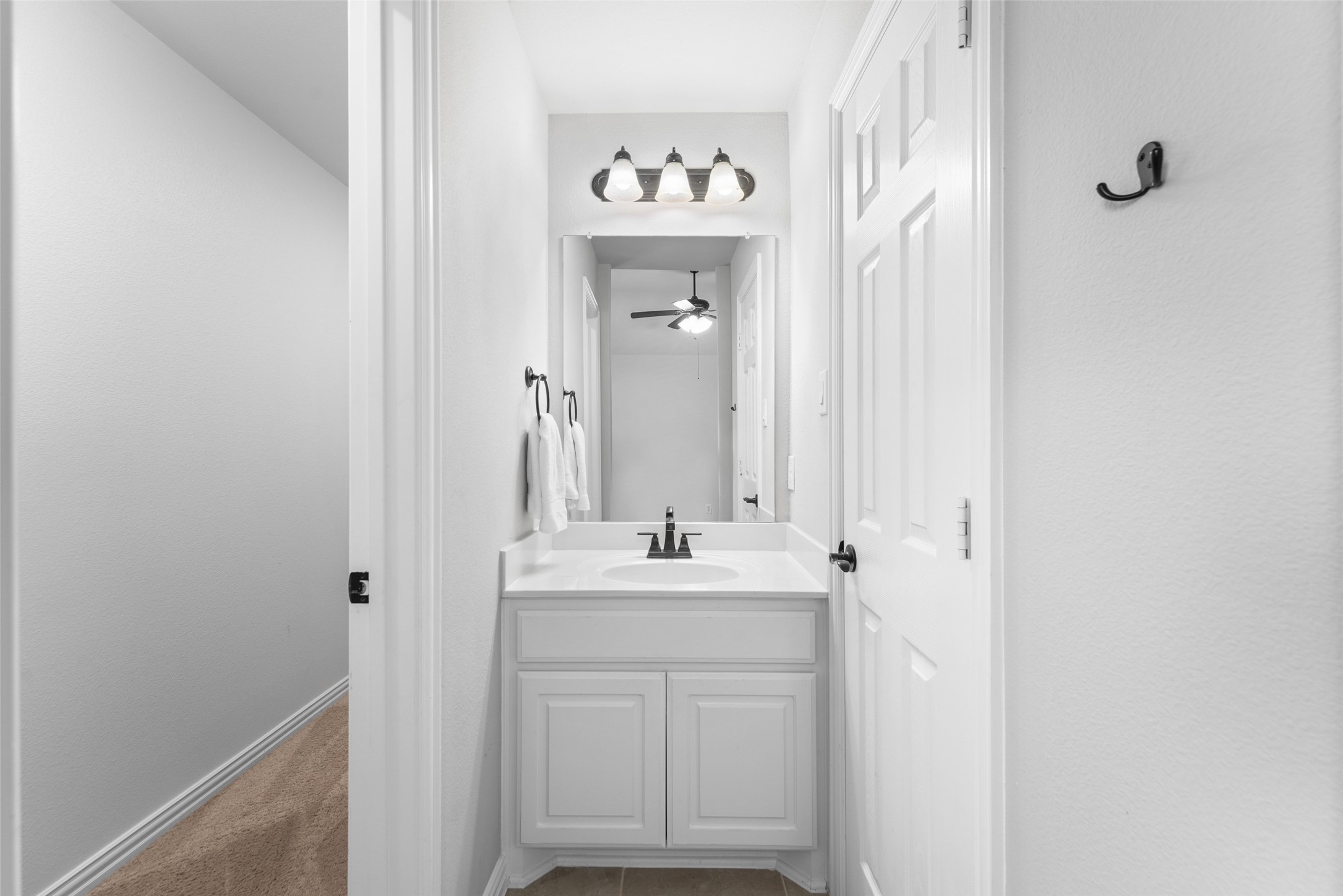 701 Featherstone Lane Prosper TX 75078