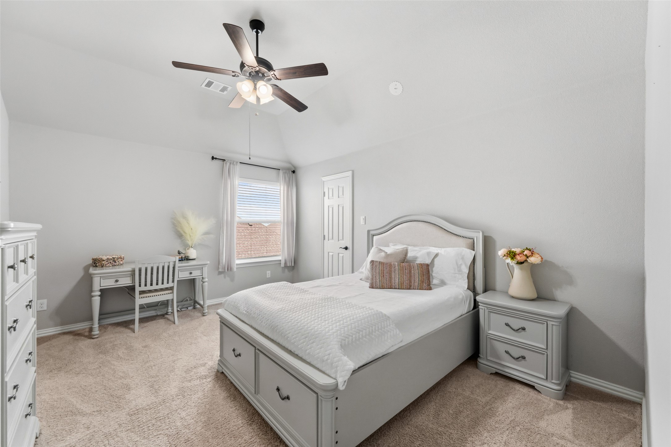 701 Featherstone Lane Prosper TX 75078