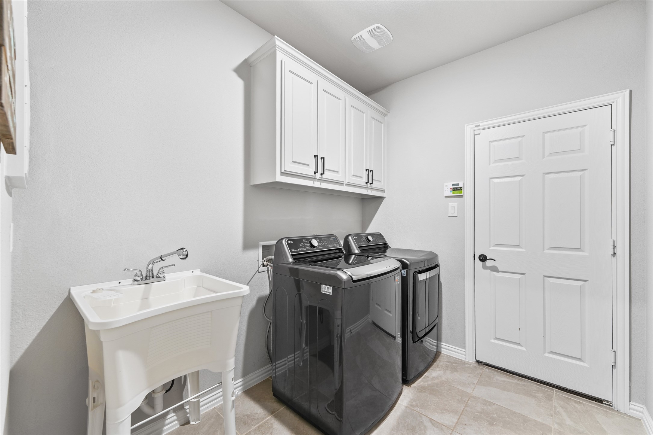 701 Featherstone Lane Prosper TX 75078