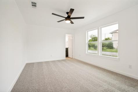 299 Stallings Street Terrell TX 75160