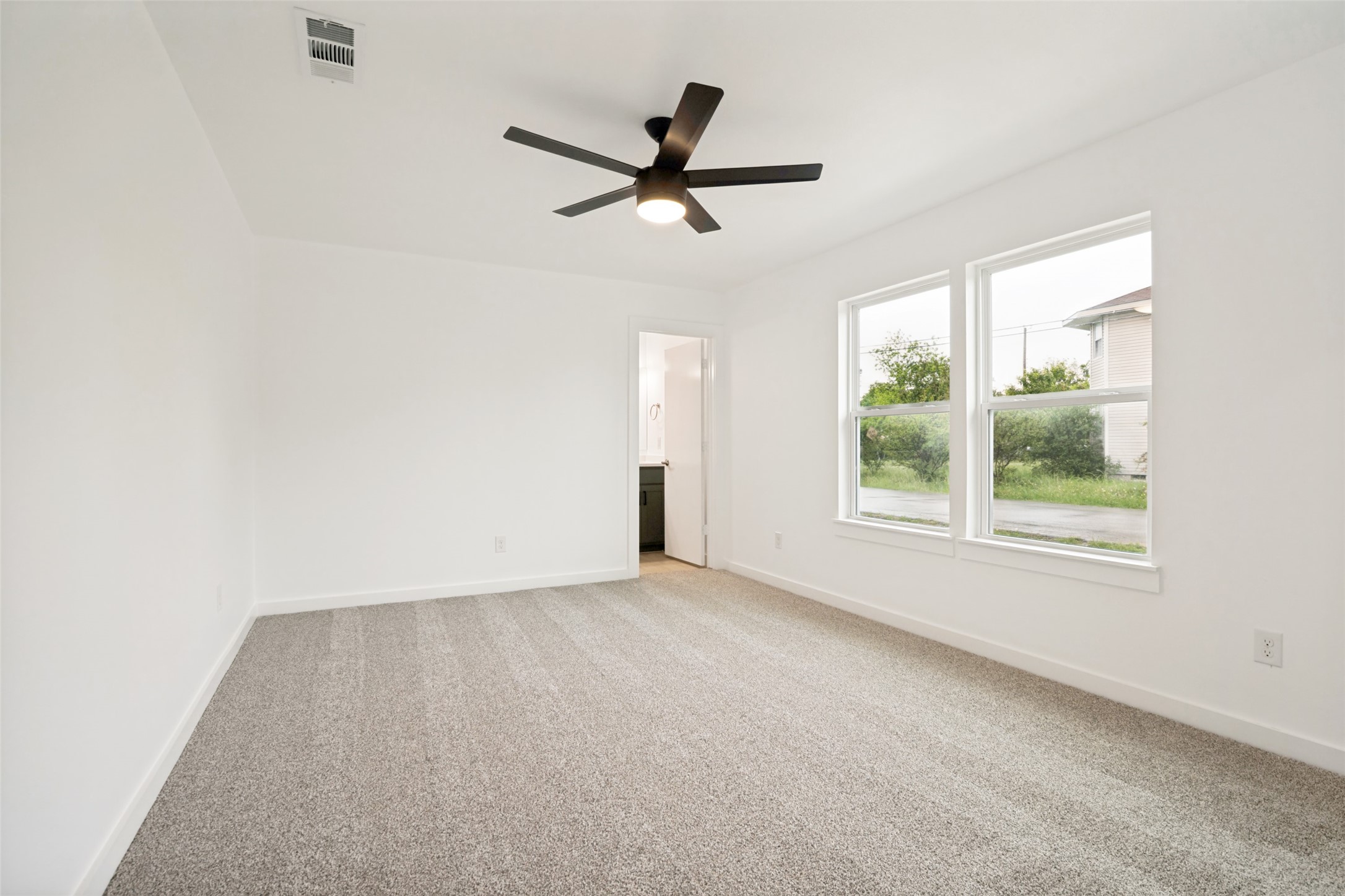 299 Stallings Street Terrell TX 75160