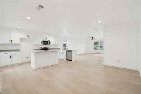 299 Stallings Street Terrell TX 75160