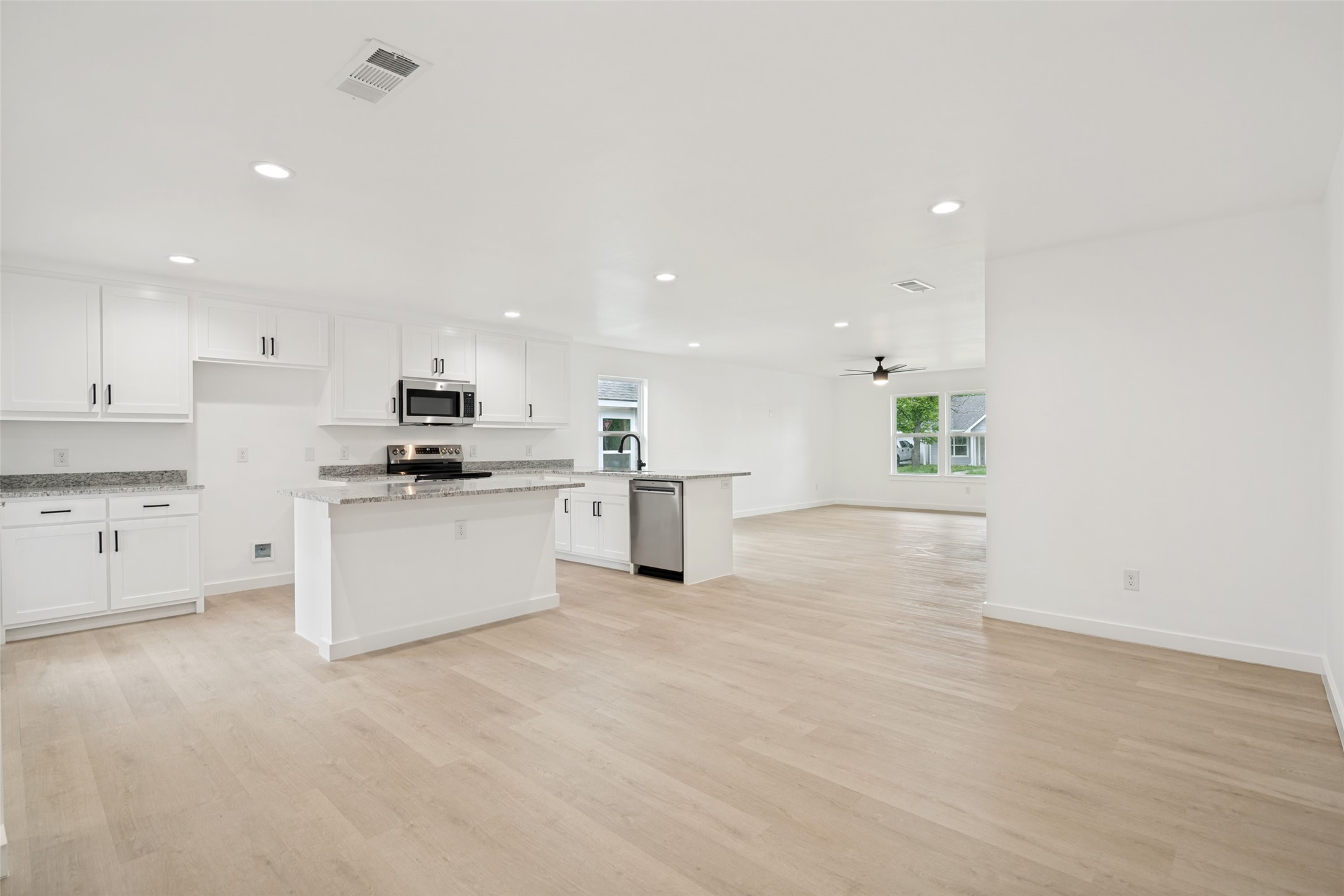 299 Stallings Street Terrell TX 75160