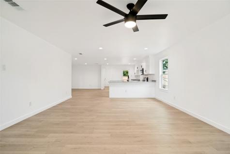 299 Stallings Street Terrell TX 75160