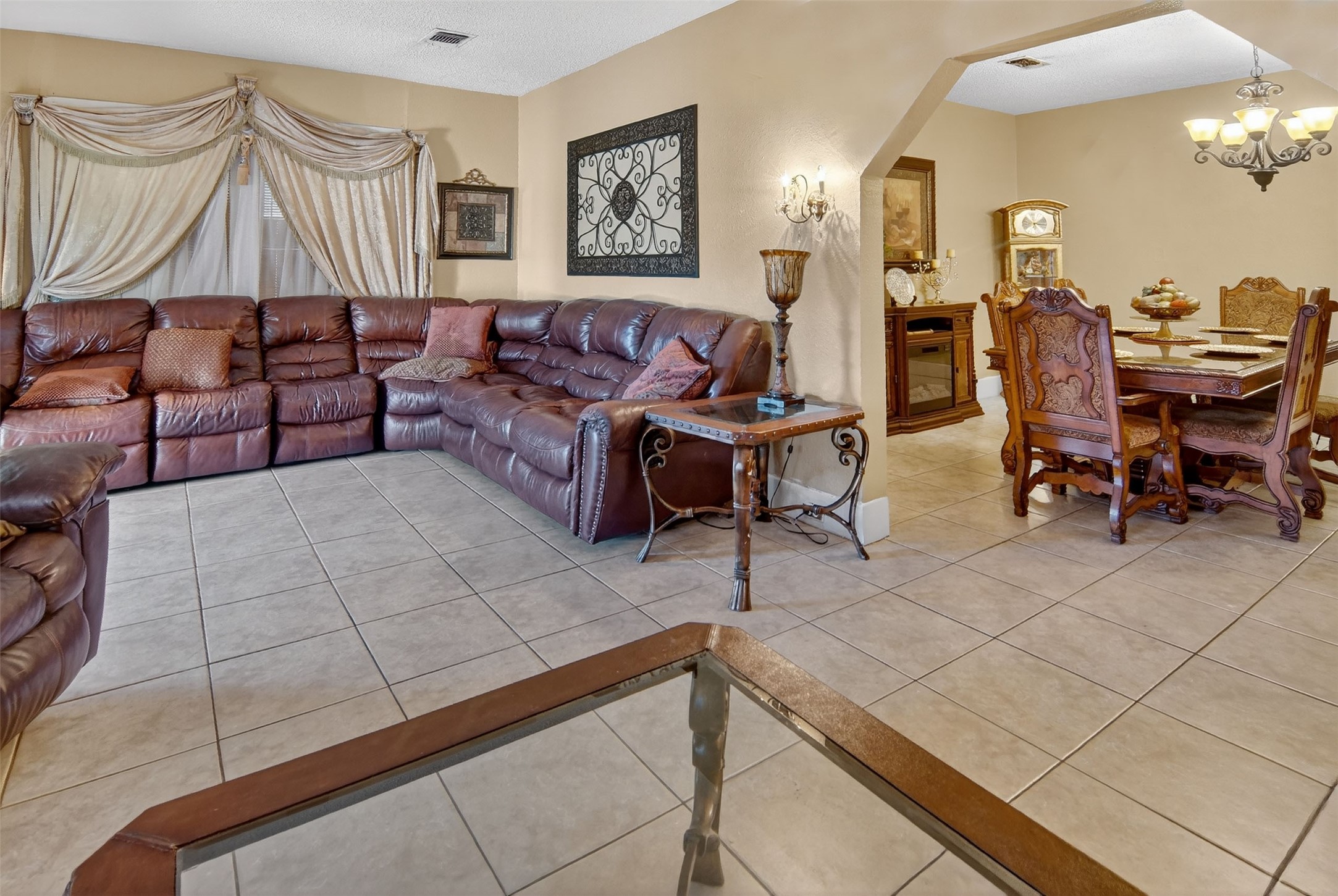 3104 S Adams Street Fort Worth TX 76110
