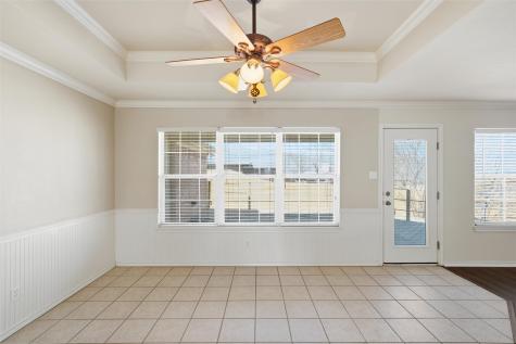 306 Baker Lane Robinson TX 76706