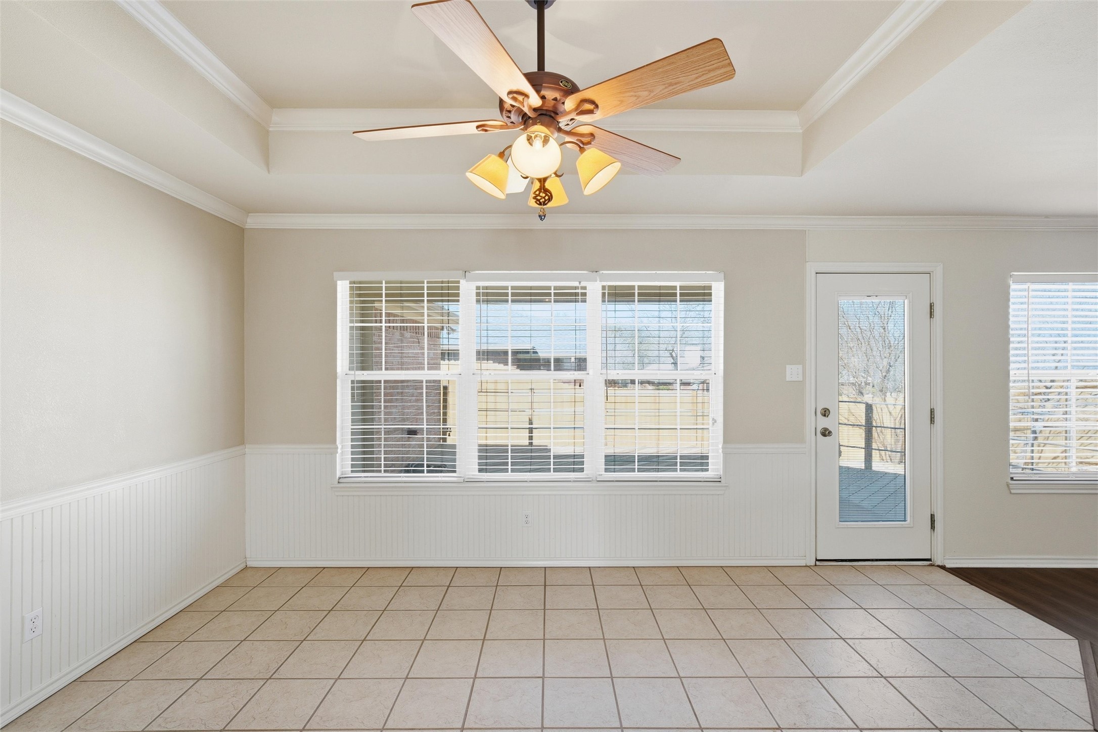 306 Baker Lane Robinson TX 76706