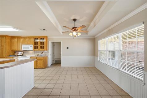 306 Baker Lane Robinson TX 76706
