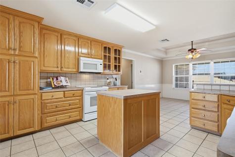306 Baker Lane Robinson TX 76706