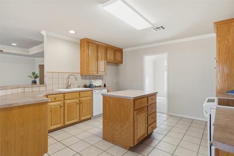 306 Baker Lane Robinson TX 76706