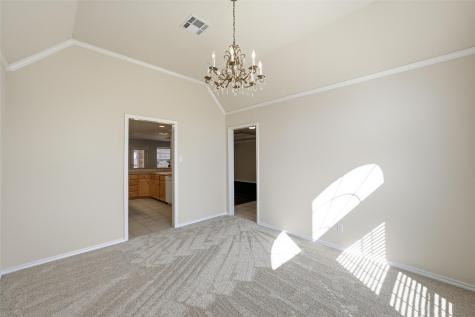 306 Baker Lane Robinson TX 76706