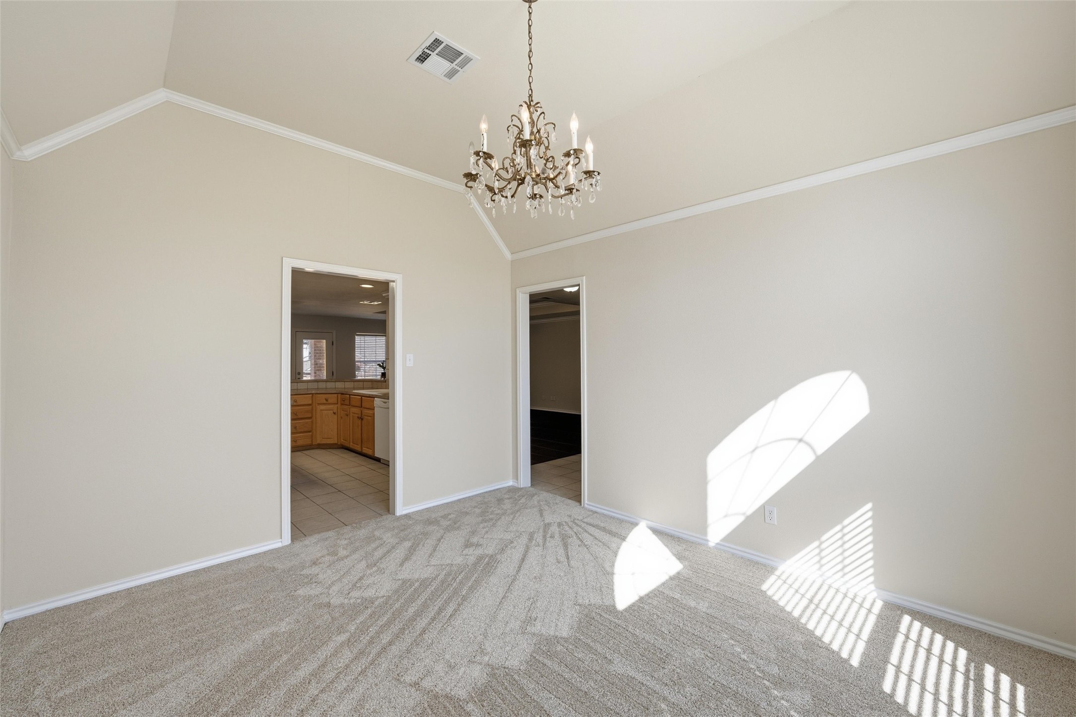 306 Baker Lane Robinson TX 76706