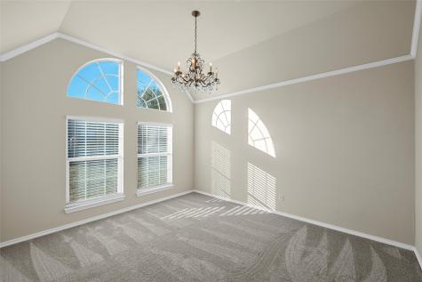 306 Baker Lane Robinson TX 76706