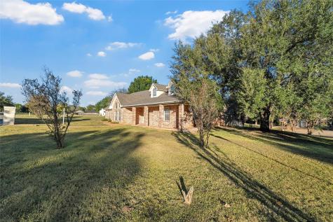306 Baker Lane Robinson TX 76706