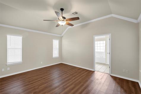 306 Baker Lane Robinson TX 76706