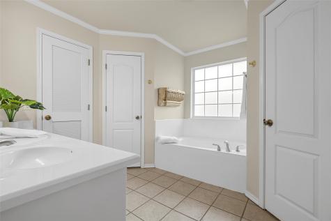 306 Baker Lane Robinson TX 76706