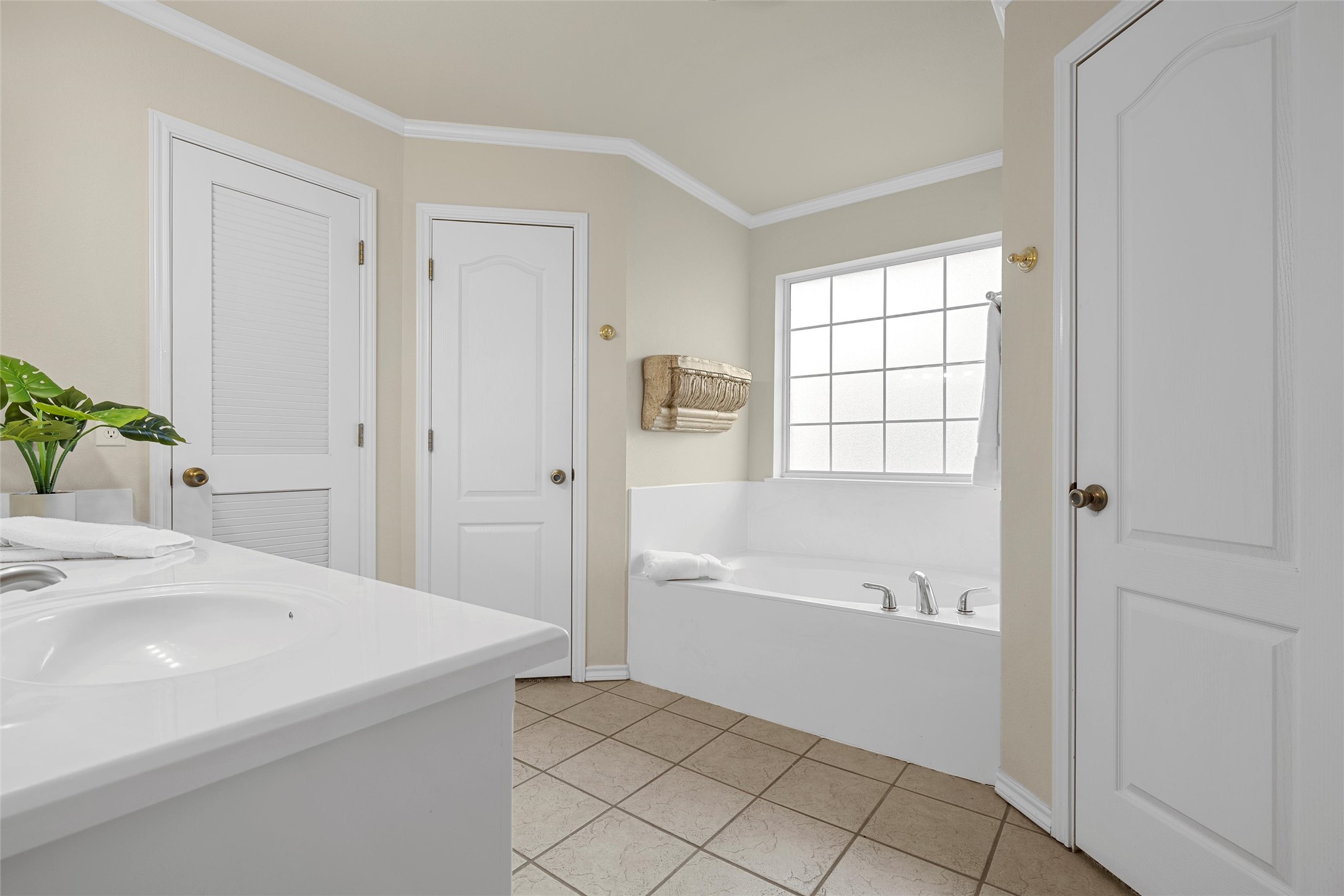 306 Baker Lane Robinson TX 76706